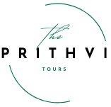 Simple Modern Minimalist Circle Design Studio Logo (1)