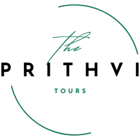 Prithvi Tours