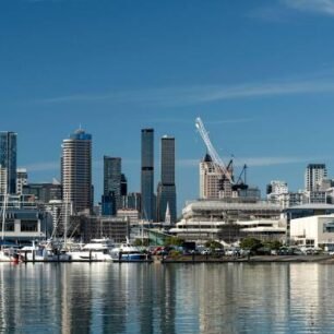 Auckland