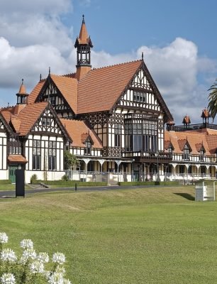 new-zealand-3078176_1280